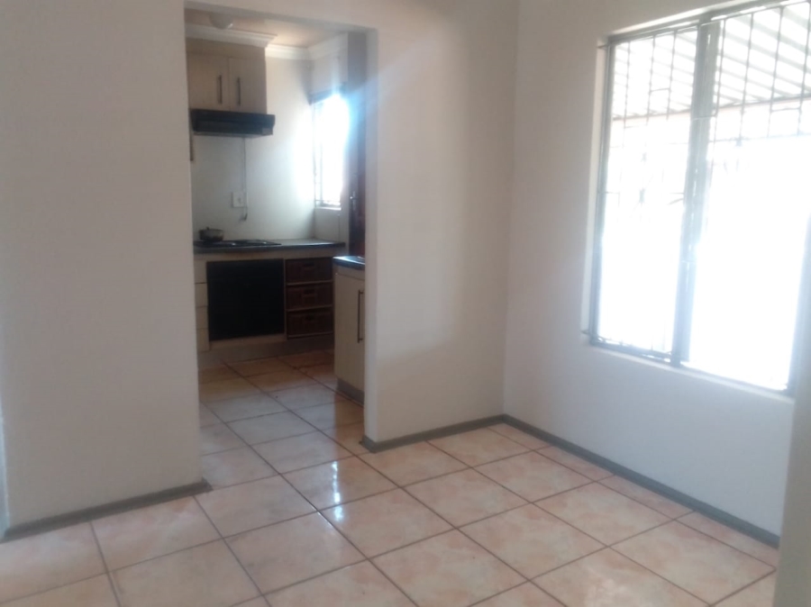 3 Bedroom Property for Sale in Tlhabane West North West